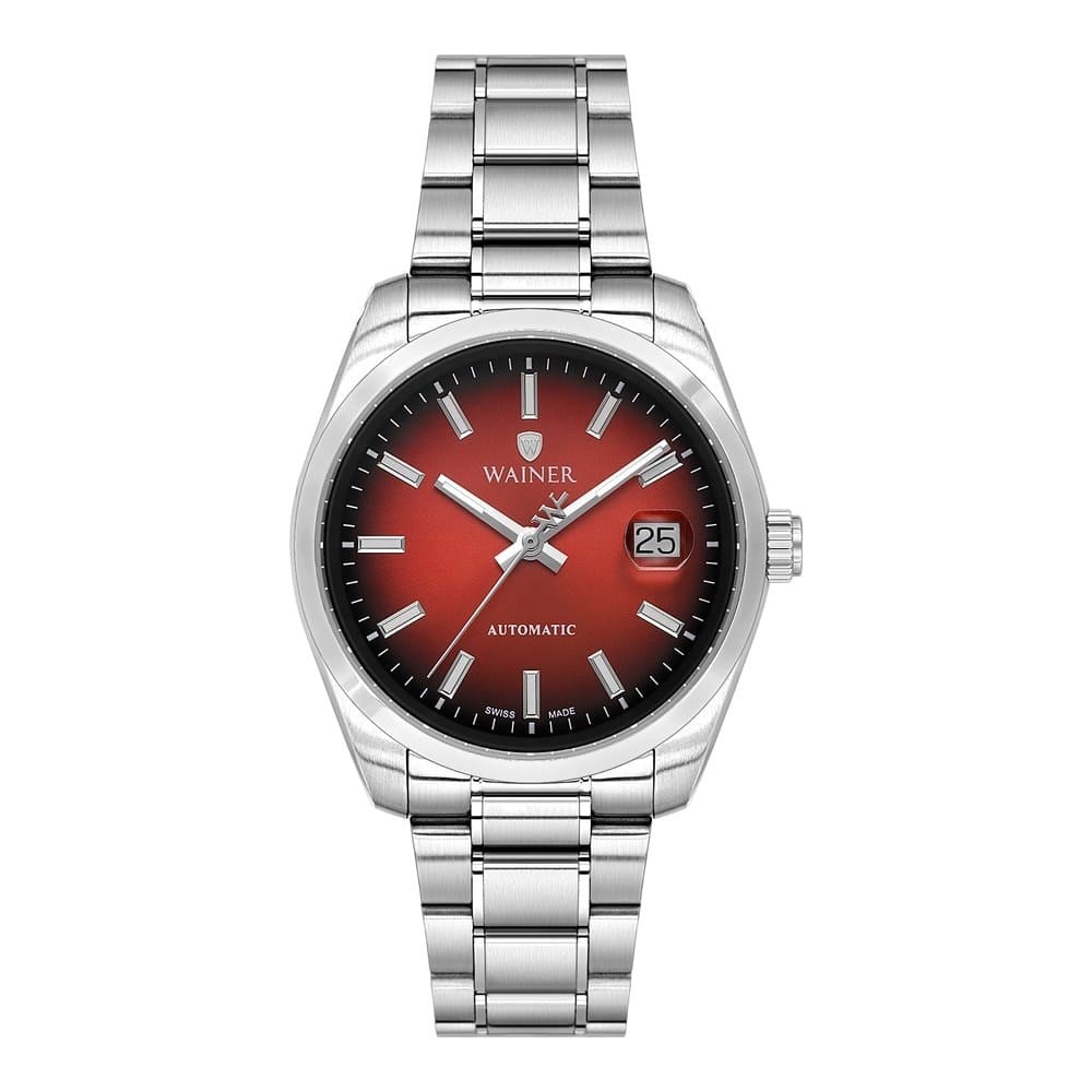 WA.25600-B