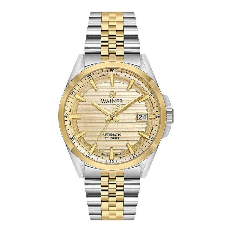 WA.25401-E