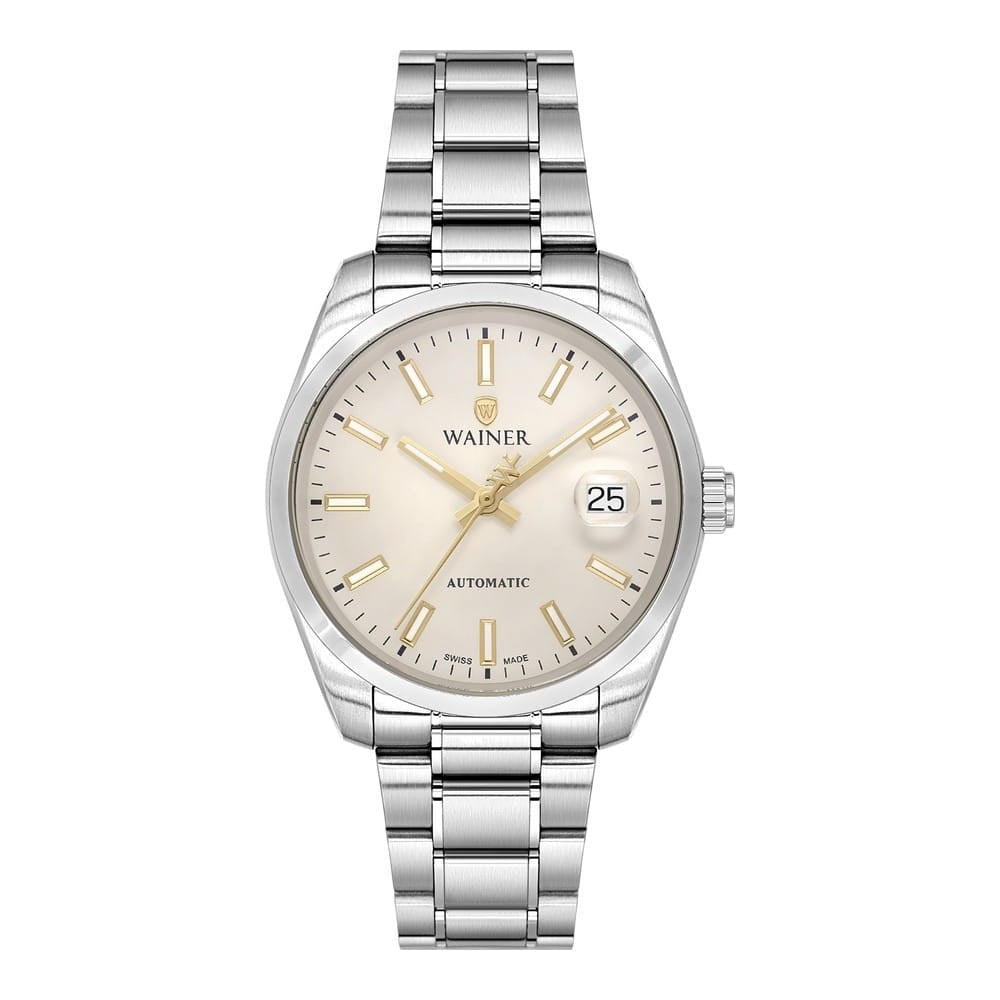 WA.25600-C