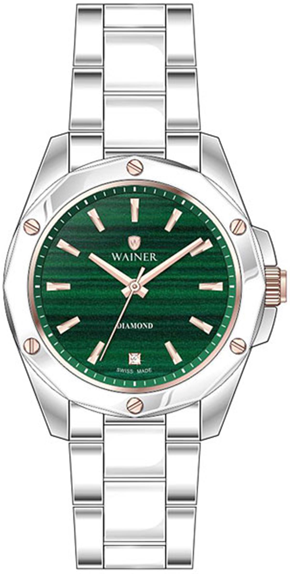 WA.18050-E