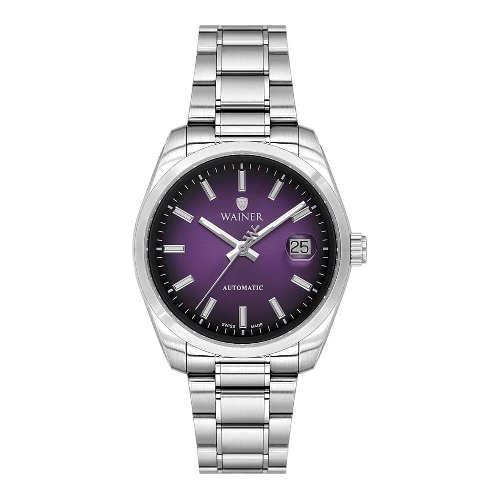 WA.25600-A