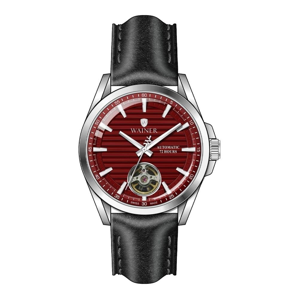 WA.25400-D