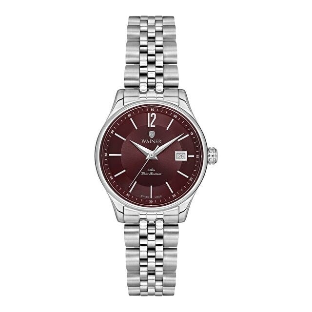 WA.19030-F