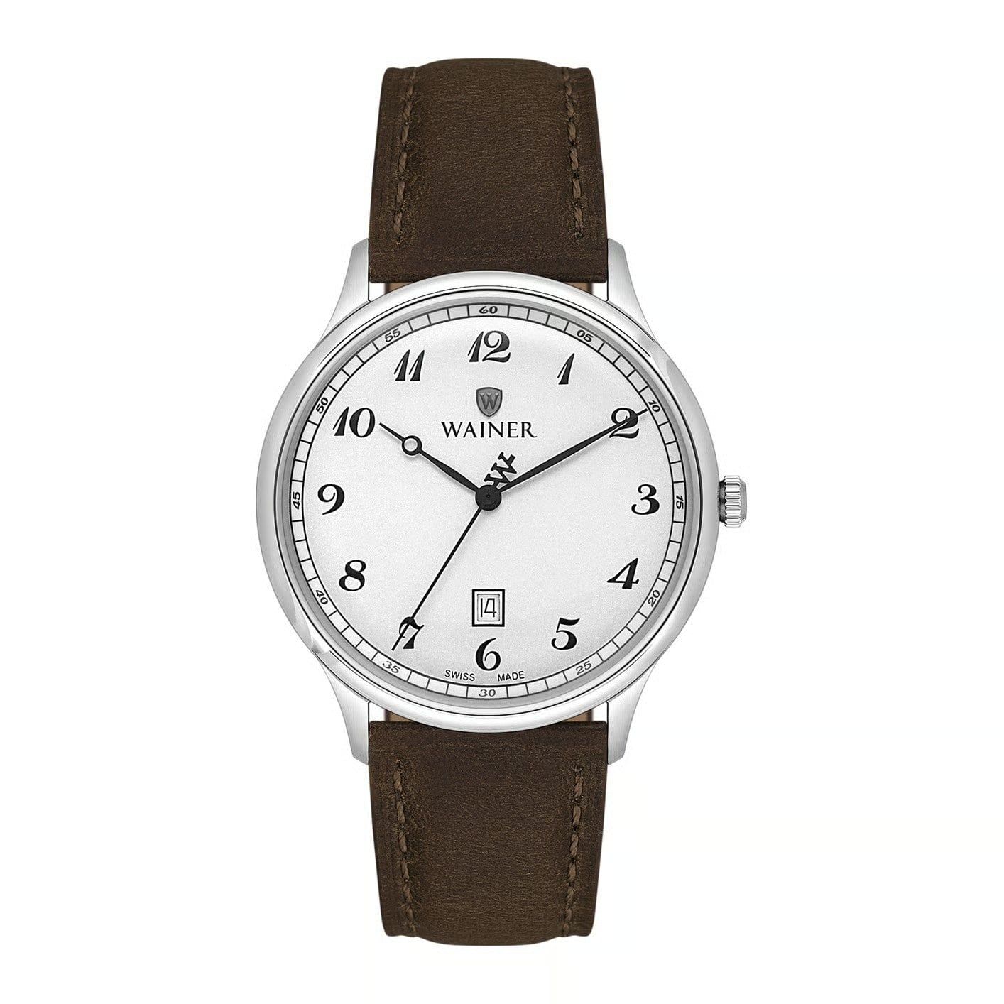 WA.12001-A