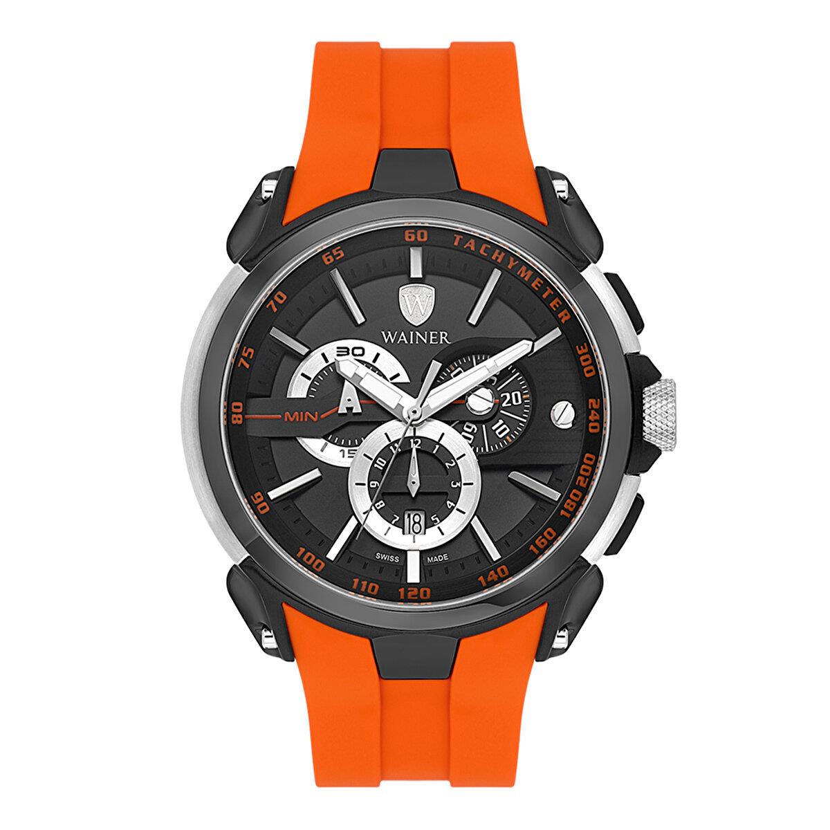 WA.16910-K