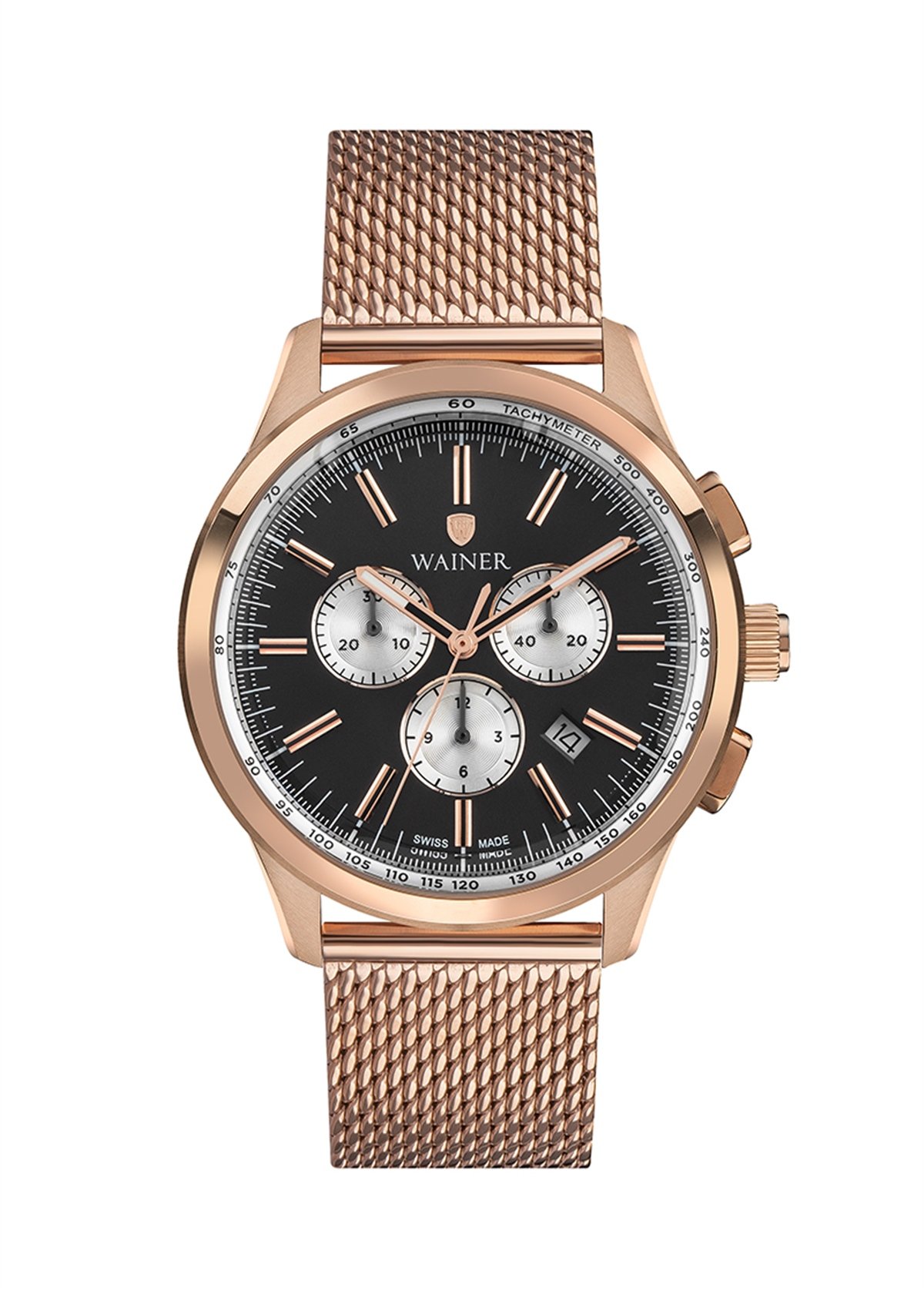 WA.12340-B