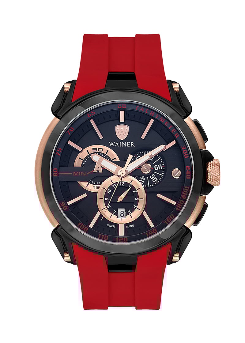 Wainer WA.16910-D