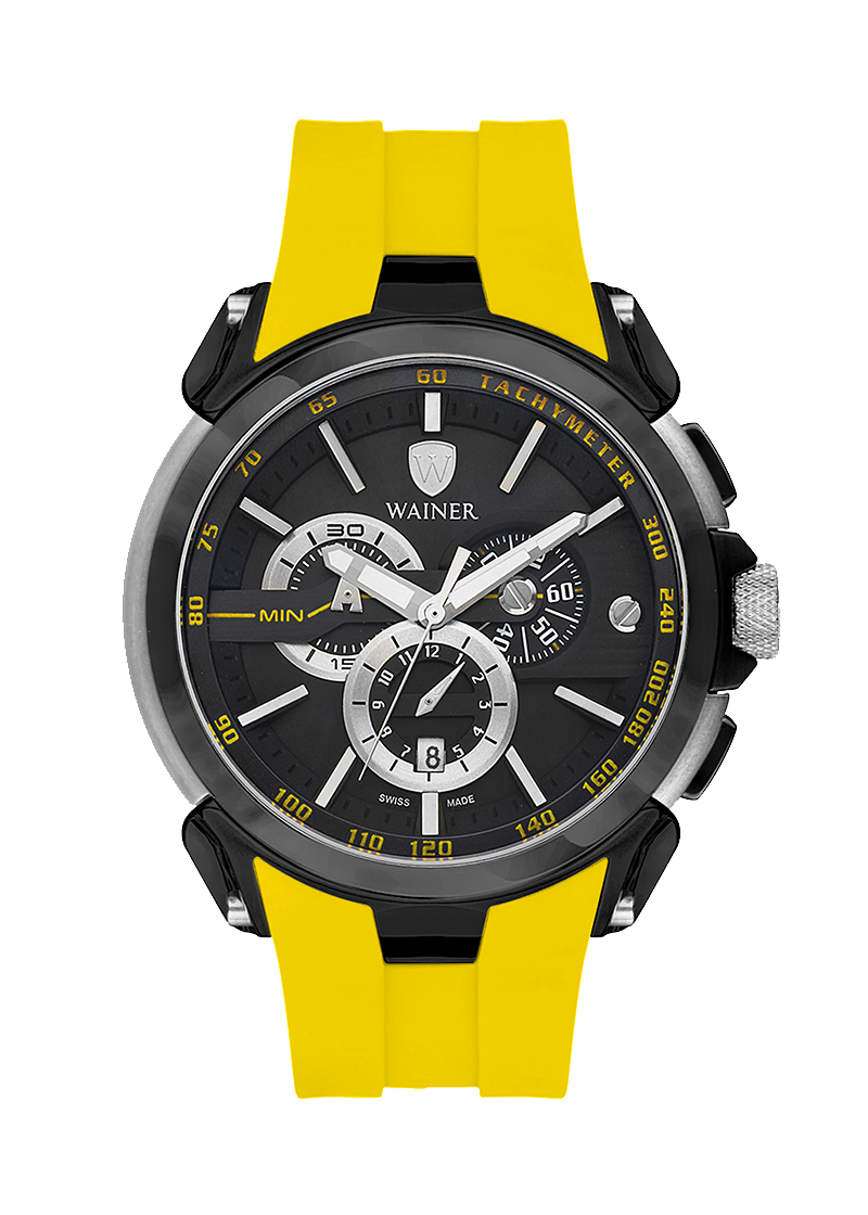 Wainer WA.16910-E