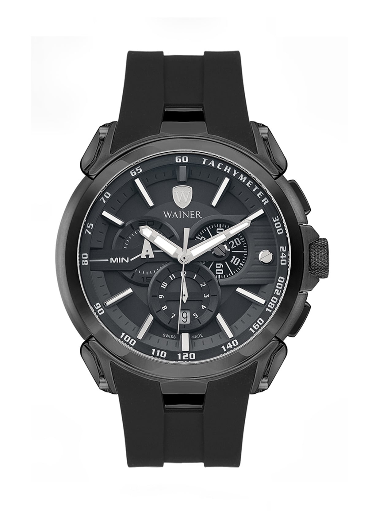 WA.16910-F