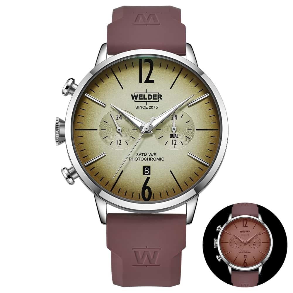 WWRC554