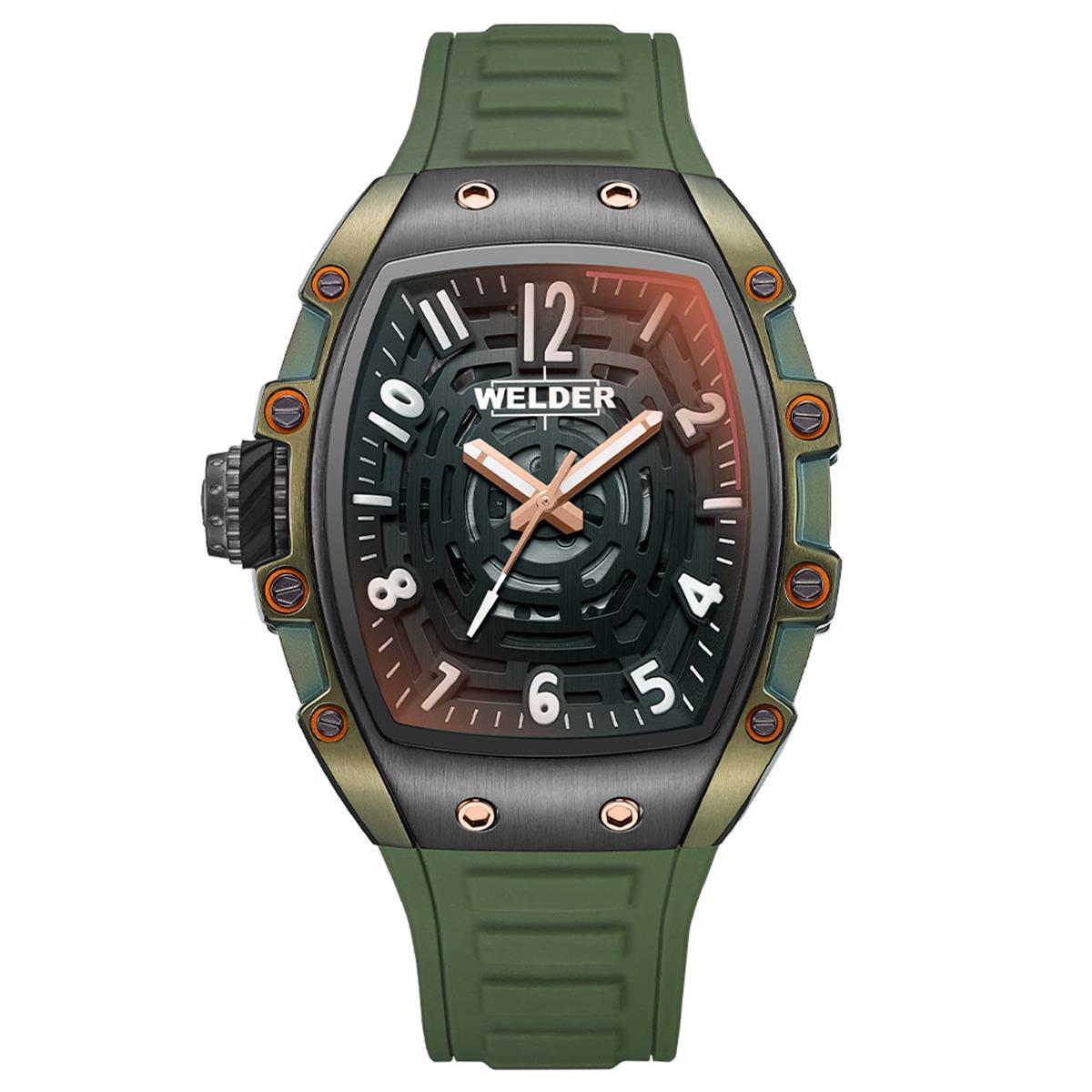 WRH3000-R