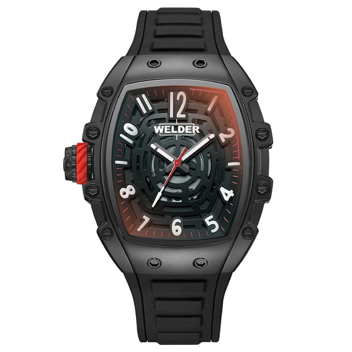 WRH3004-R