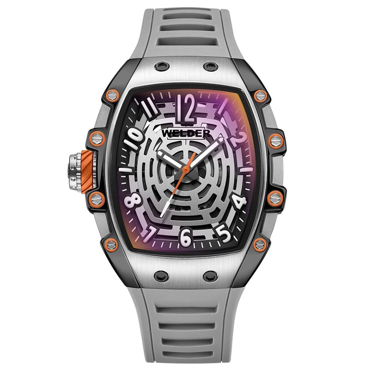 WRH3009-R