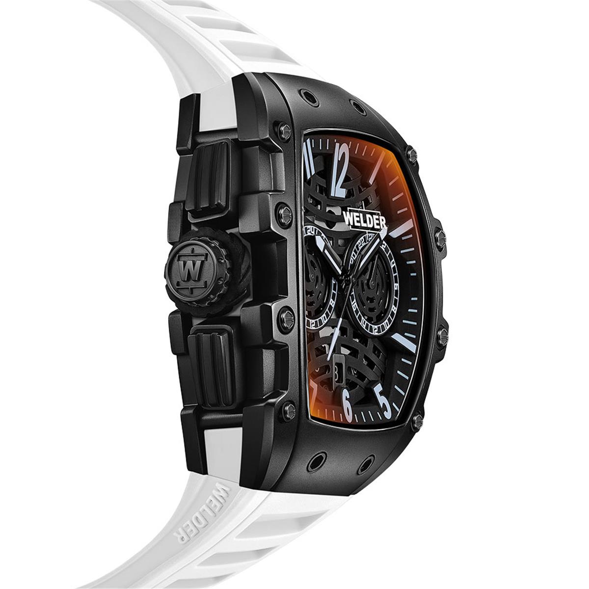 Slazenger watches big w hotsell