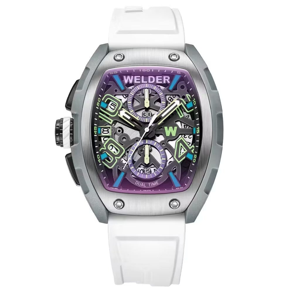 WRM5008