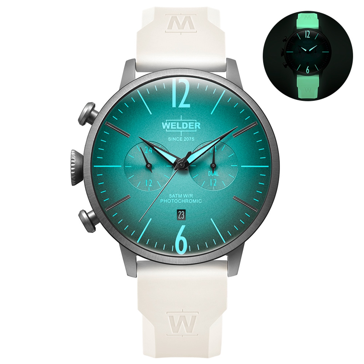 WWRC1034