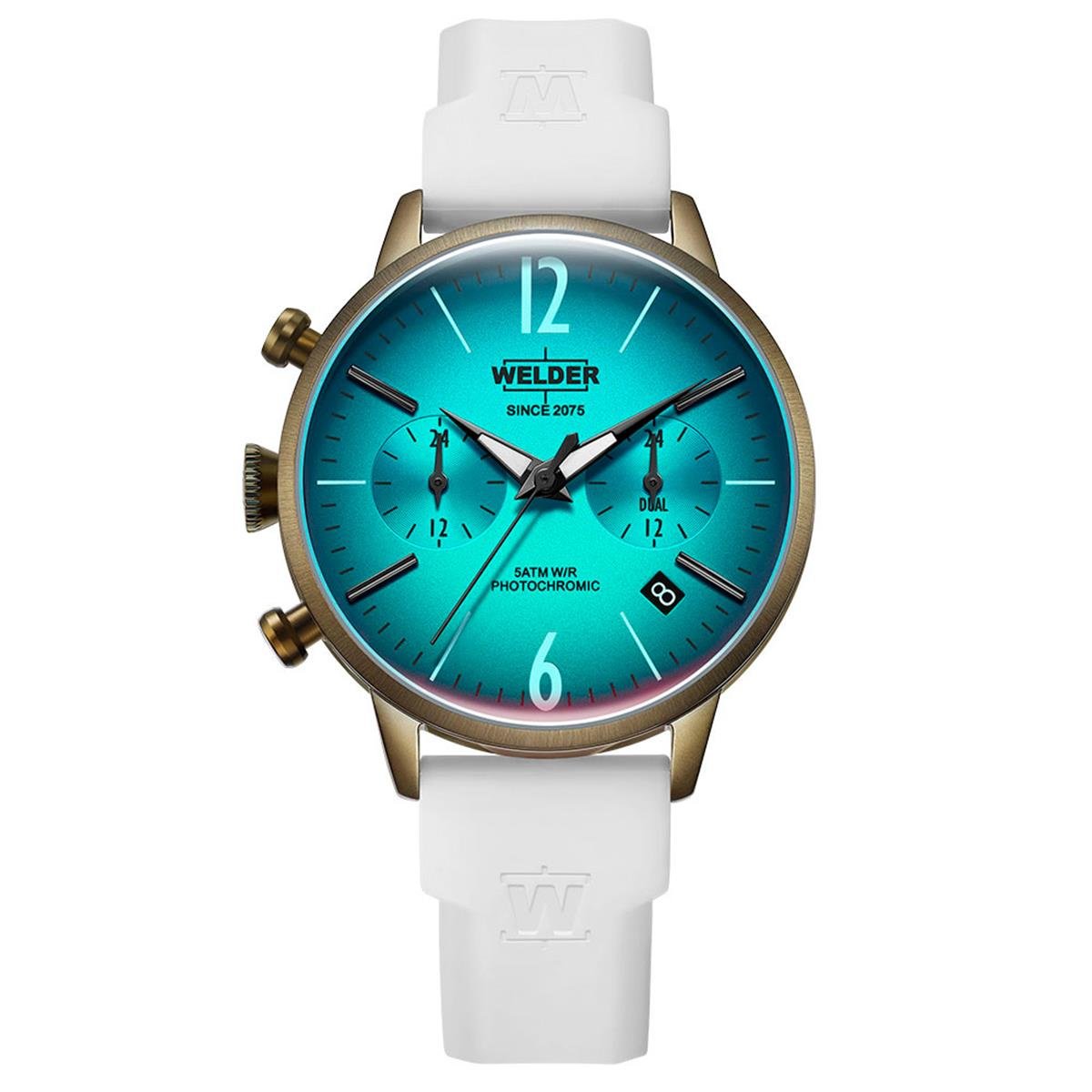 WWRC125