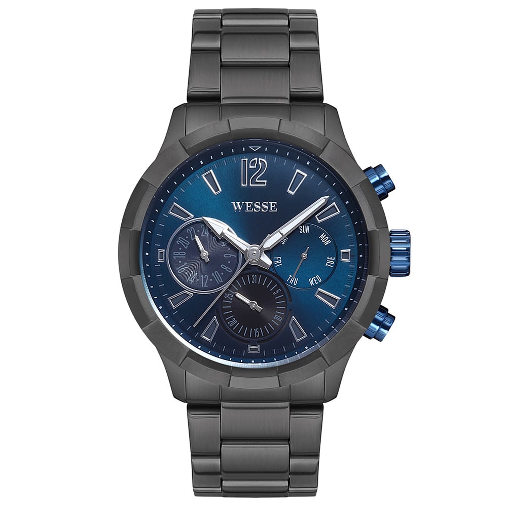 Wesse WWG800101SSA