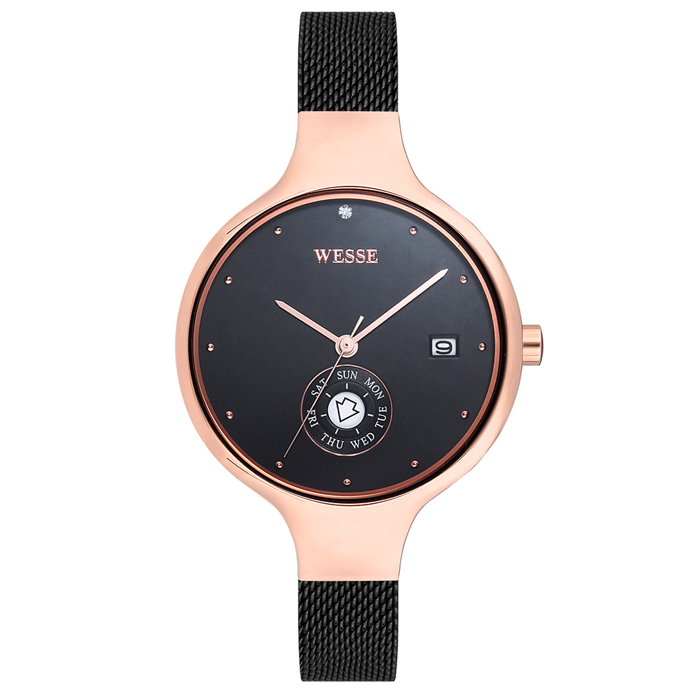 Wesse WWL106304
