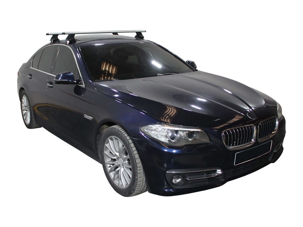 BMW F10 5 SERİ Atlas KS-3 130cm 2010 ve Sonrası, 