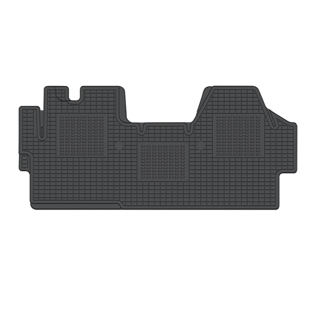 Fiat Ducato RefRef 4D Havuz Paspas 2006 ve Sonrası, Fiat Ducato RefRef 4D Havuz Paspas 2006 ve Sonrası