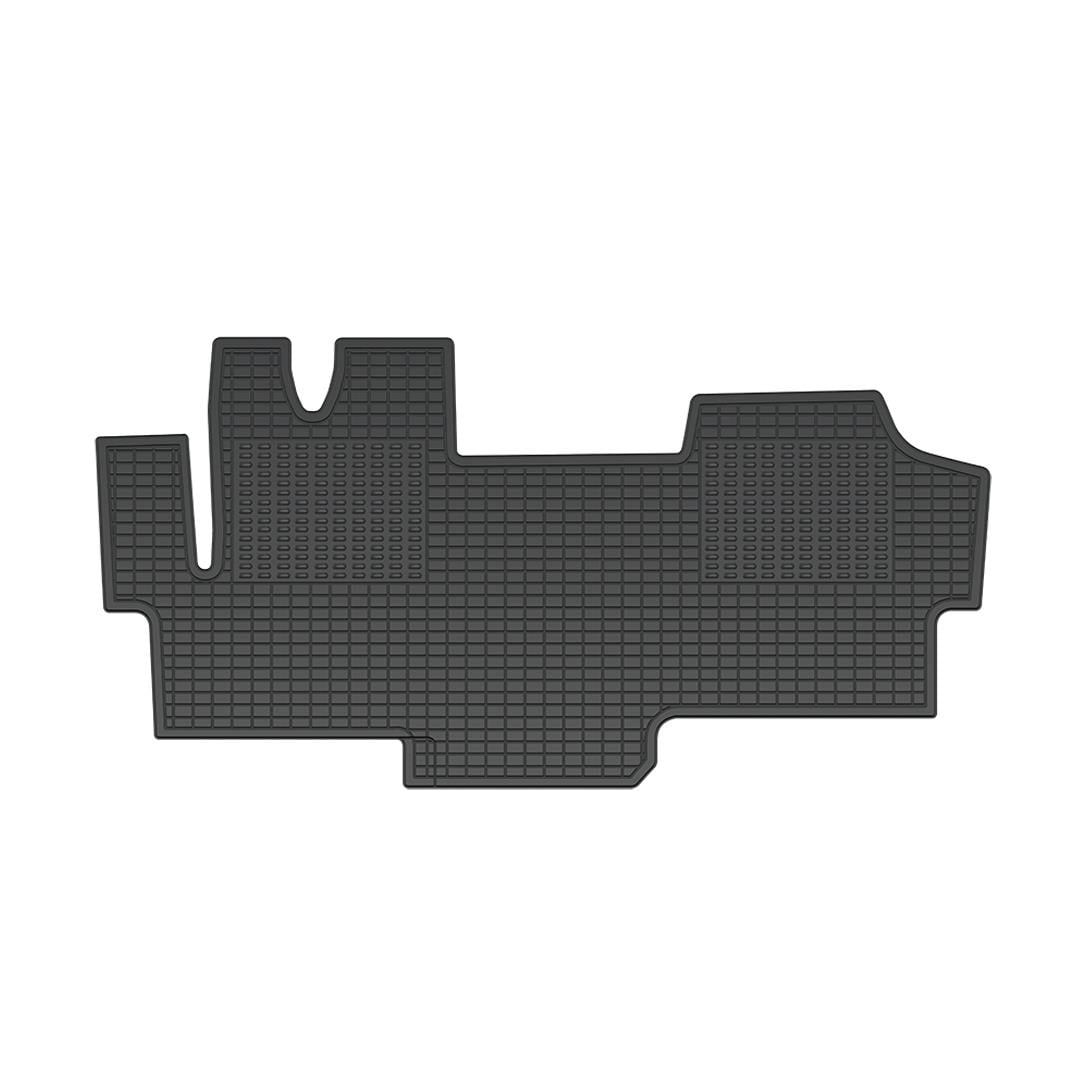 Fiat Ducato RefRef 4D Havuz Paspas 2015 ve Sonrası, Fiat Ducato RefRef 4D Havuz Paspas 2015 ve Sonrası