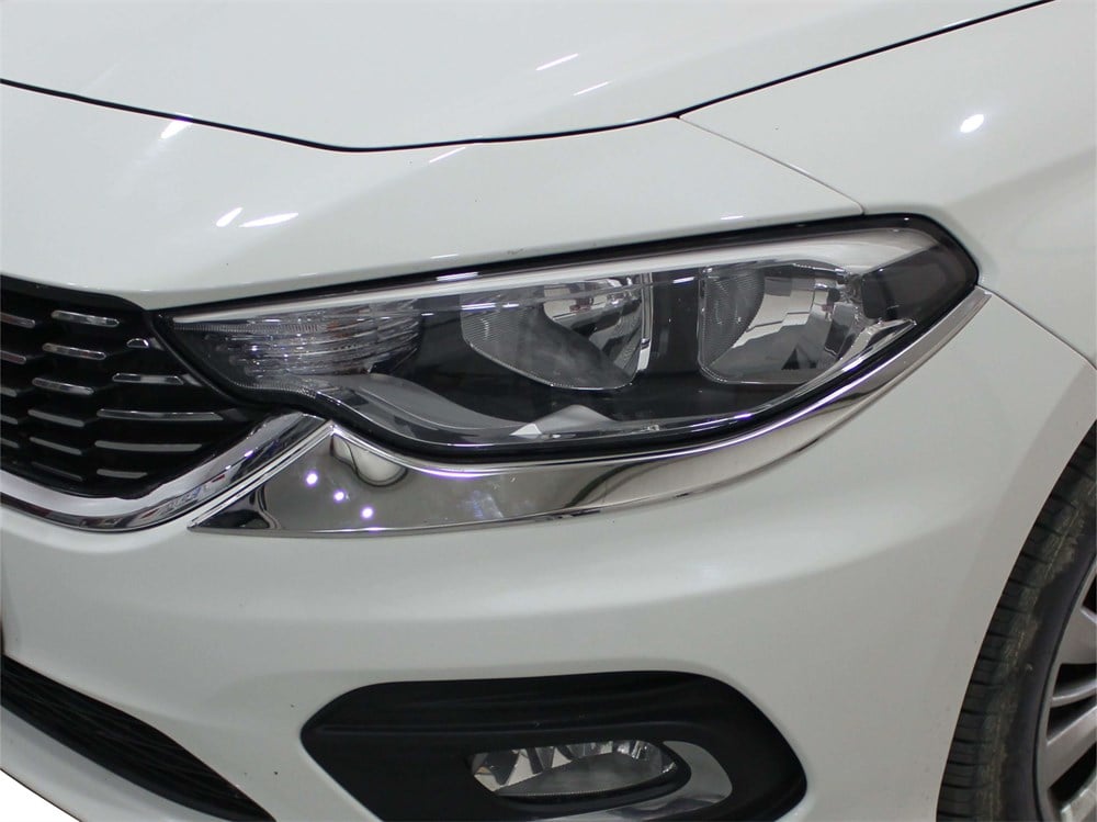 Fiat Egea Far Alt Çıtası  2 Prç. P.Çelik 2015 ve Sonrası, Fiat Egea Far Alt Çıtası  2 Prç. P.Çelik 2015 ve Sonrası, Araba Aksesuarları, www.arabamaksesuar.com