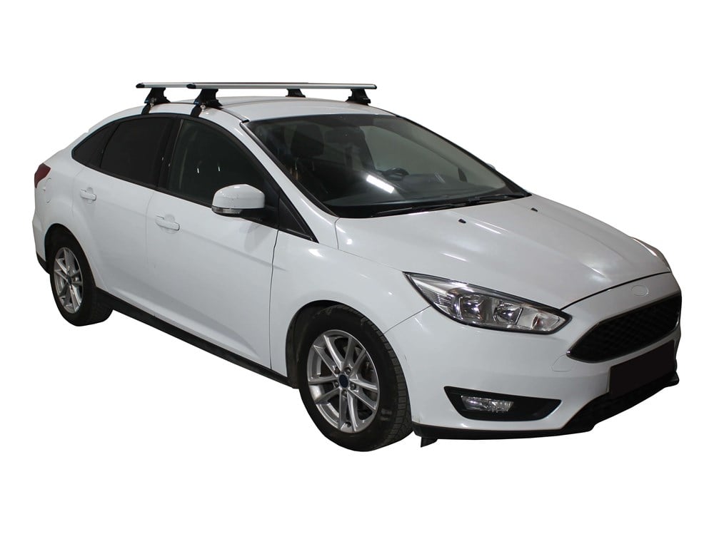 Ford Focus 3 Atlas KS-2 120cm 2011-2019, 