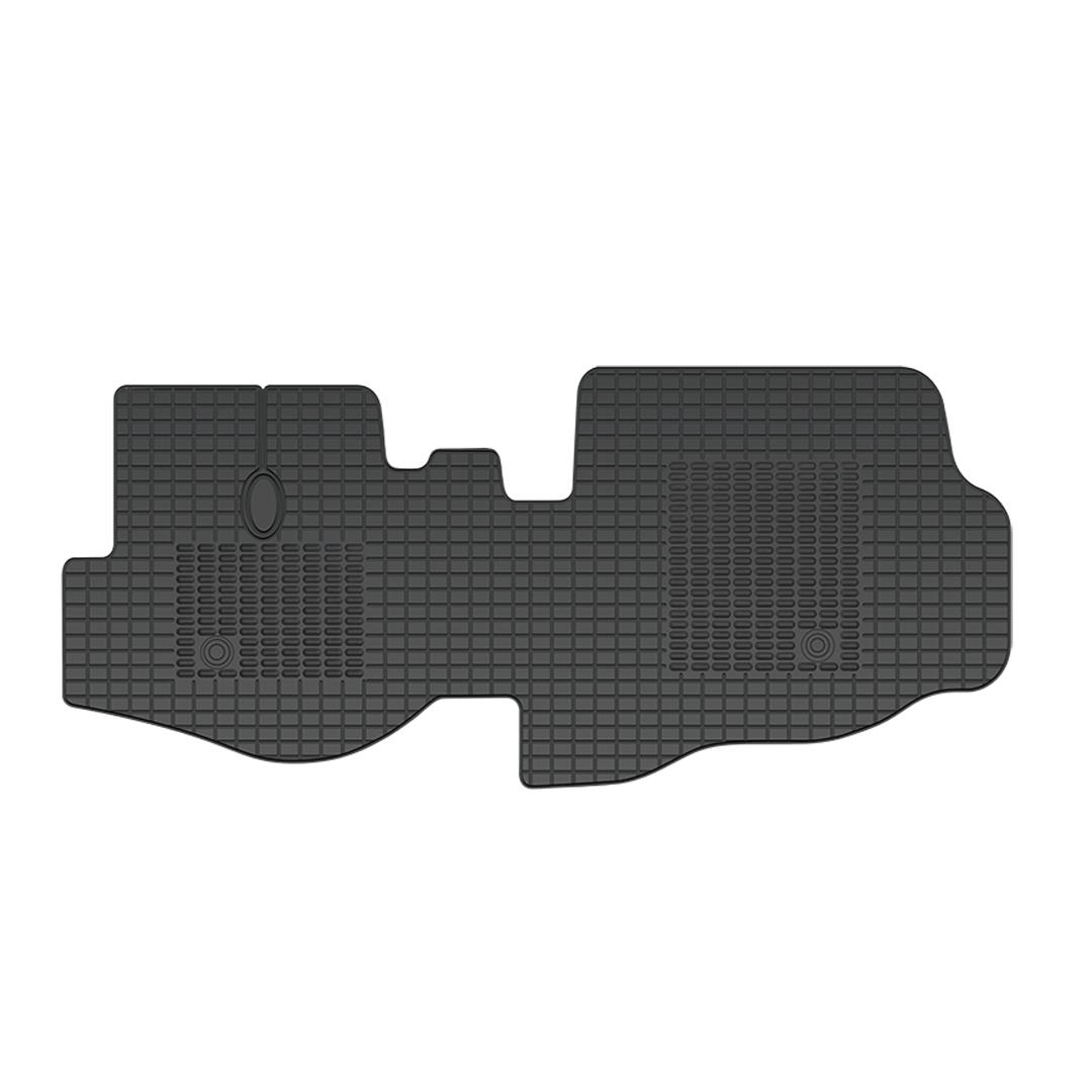 Hyundai H100 RefRef 4D Havuz Paspas 1996-2007, Hyundai H100 RefRef 4D Havuz Paspas 1996-2007