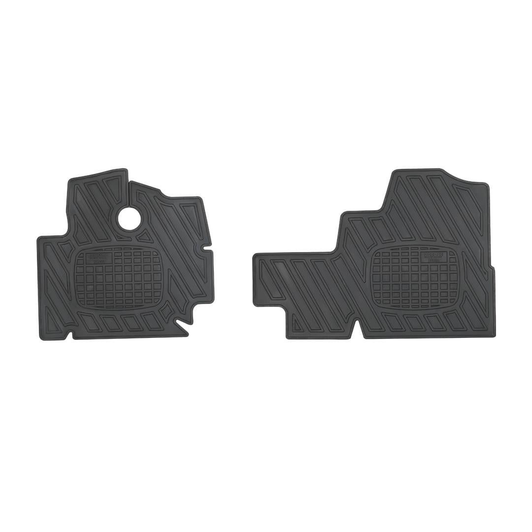 Hyundai H100 RefRef 4D Havuz Paspas 2004 ve Sonrası, Hyundai H100 RefRef 4D Havuz Paspas 2004 ve Sonrası