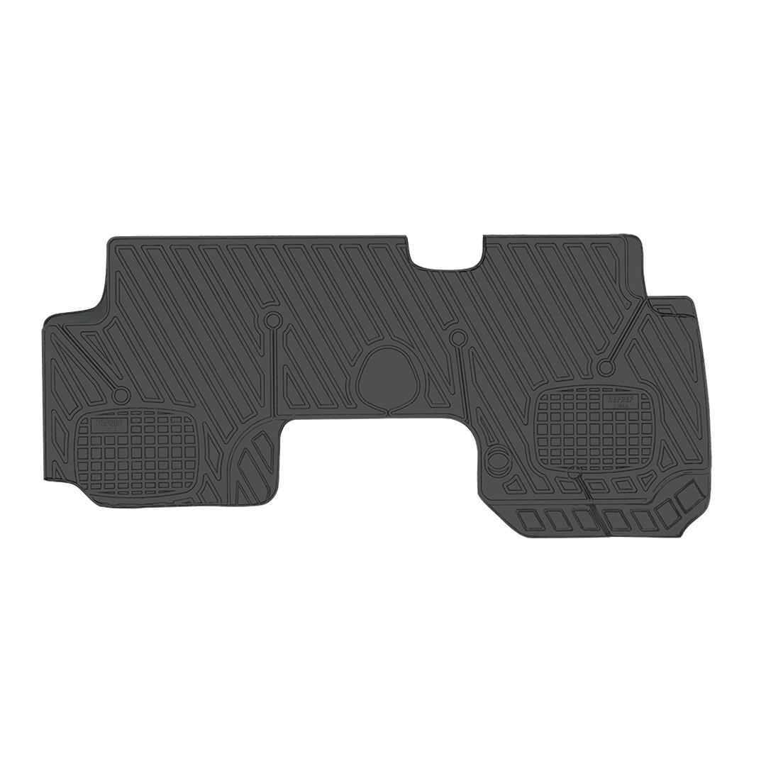 Iveco Daily RefRef 4D Havuz Paspas 2006-2011, Iveco Daily RefRef 4D Havuz Paspas 2006-2011