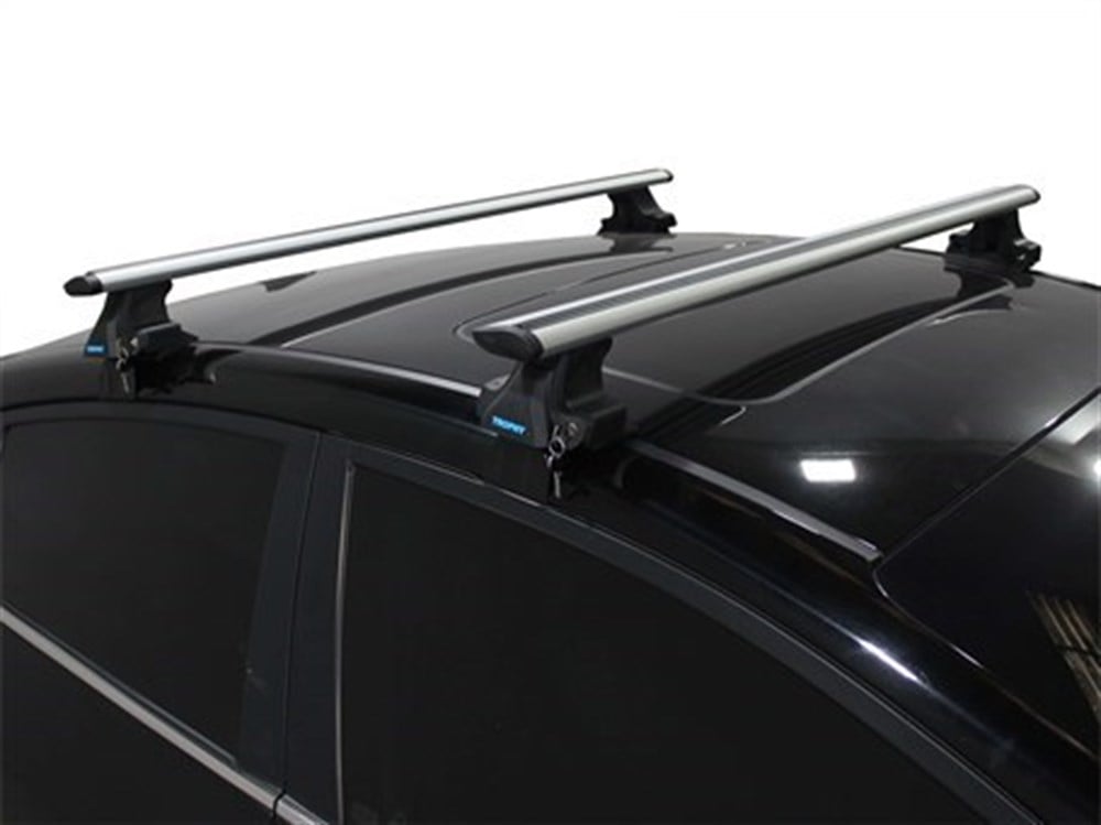 KİA Cerato (16-18) TrophyBars Ara Atkı 130cm