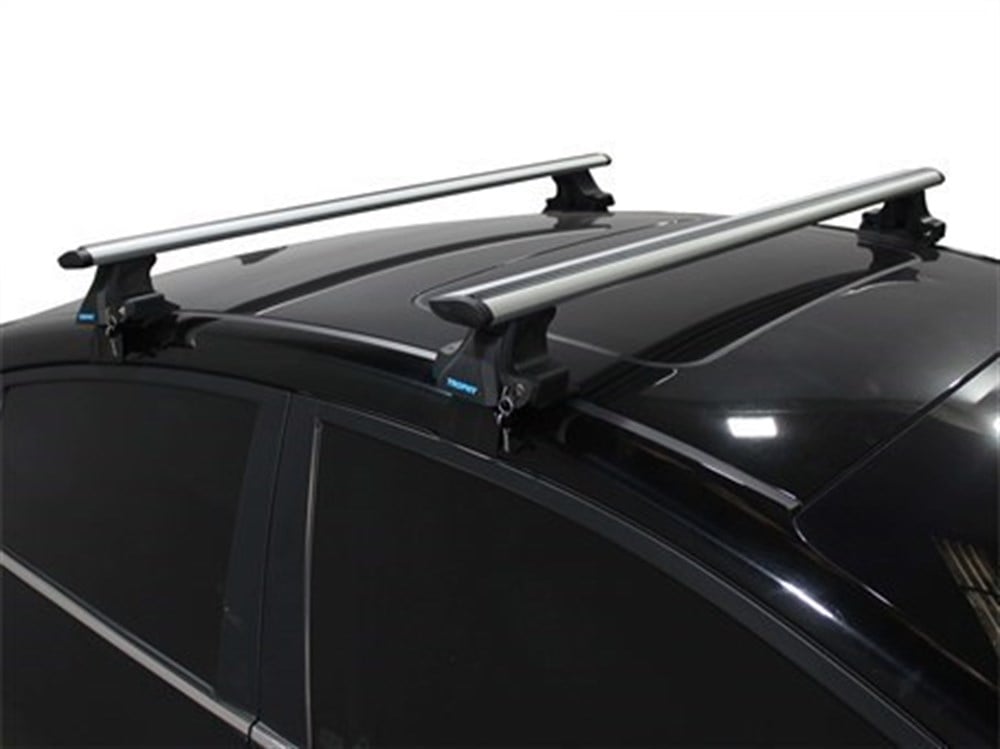 KİA Cerato 1 (04-09) TrophyBars Ara Atkı 130cm