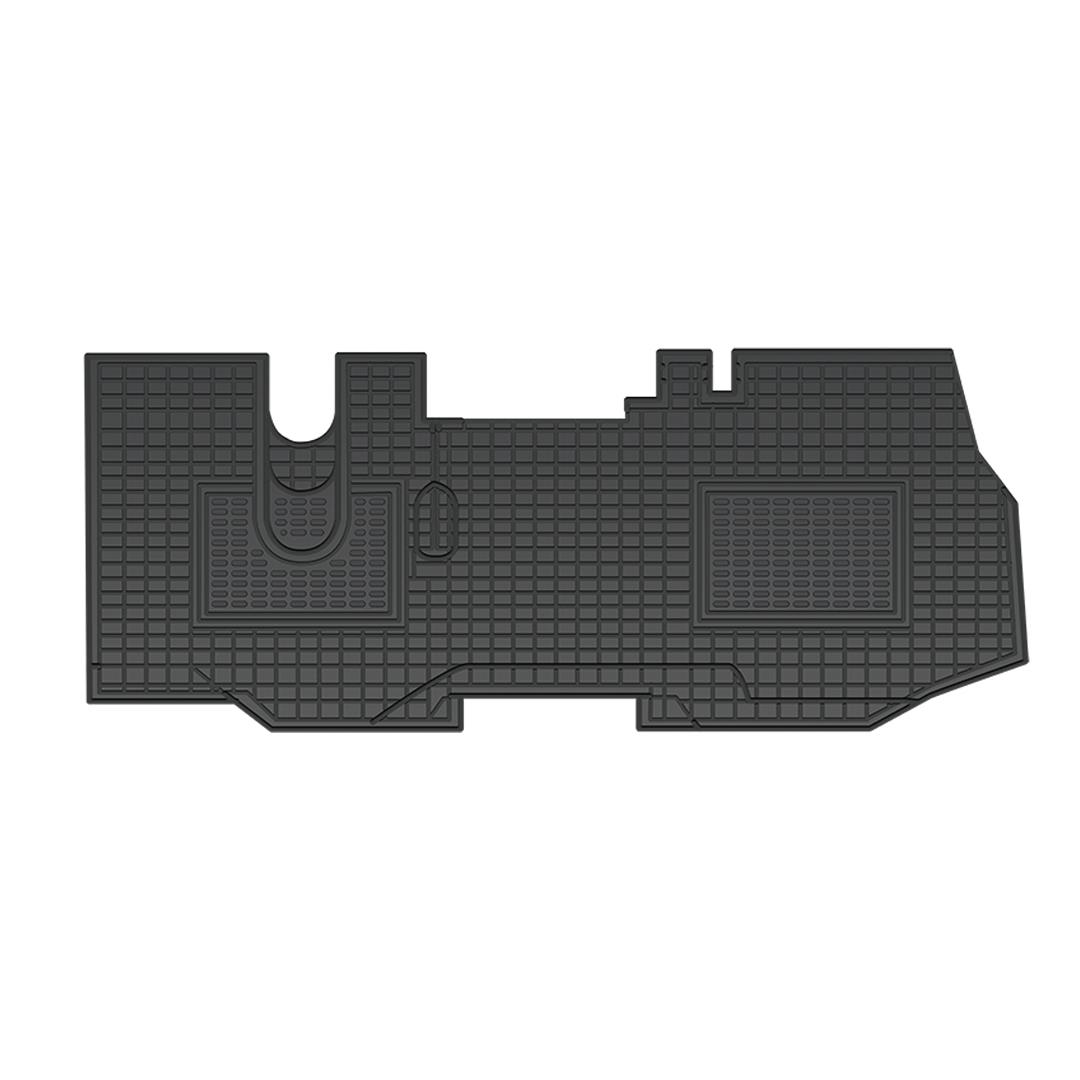 KIA L300 RefRef 4D Havuz Paspas 1994-2002, KIA L300 RefRef 4D Havuz Paspas 1994-2002