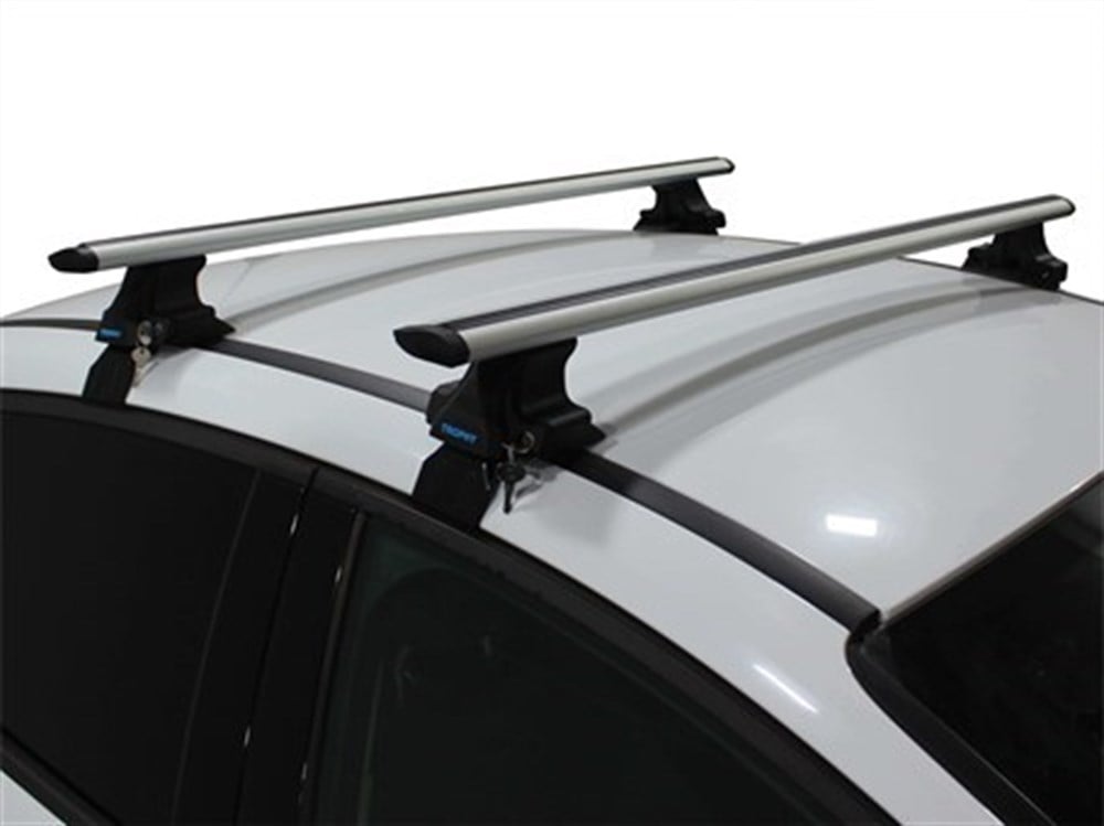 MAZDA 6 (88-02) TrophyBars Ara Atkı 120cm