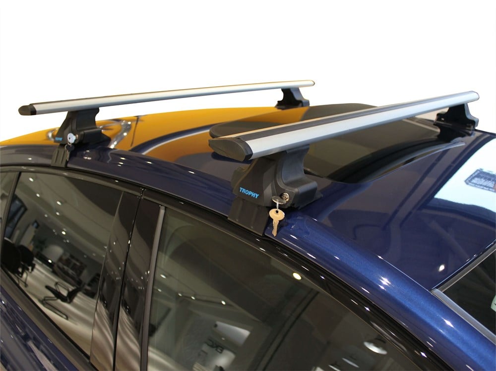 Opel Astra K Atlas KS-2 120cm 2015 ve Sonrası, 