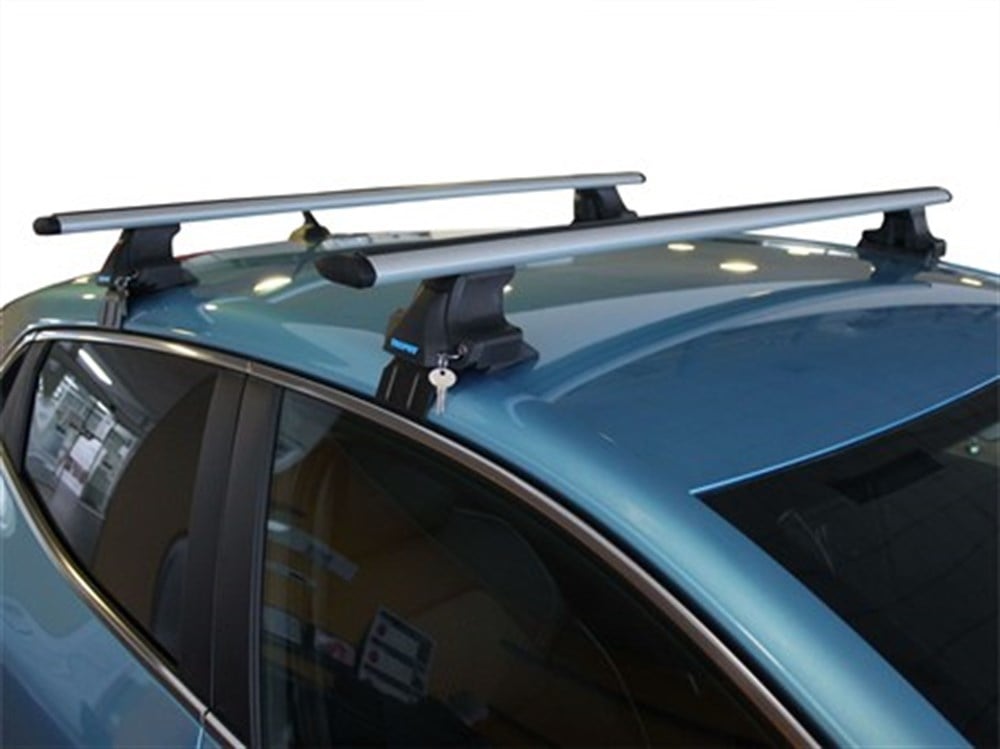 Renault Clio 5 Atlas KS-2 120cm 2020 ve Sonrası, 