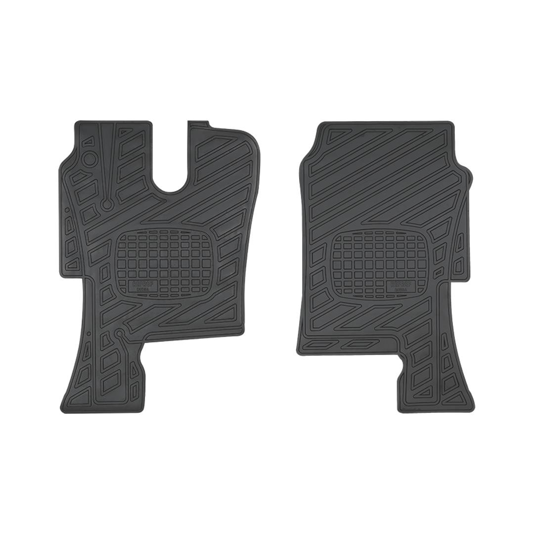 Scania P/R RefRef 4D Havuz Paspas 2005-2015, Scania P/R RefRef 4D Havuz Paspas 2005-2015