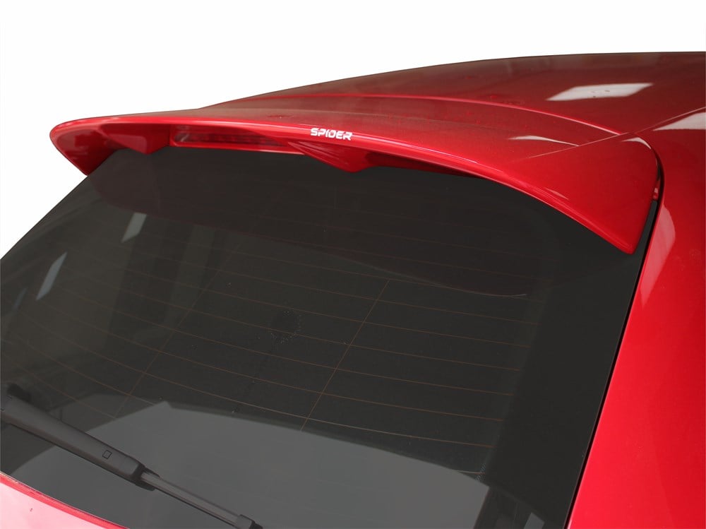 Seat Leon 3 5F Spoiler Bagaj Gt 2013 ve Sonrası, Seat Leon 3 5F Spoiler Bagaj Gt 2013 ve Sonrası, Araba Aksesuarları, www.arabamaksesuar.com