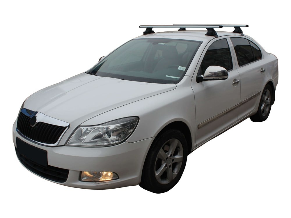 Skoda Octavia A5 1Z Atlas KS-2 120cm 2005-2012, 