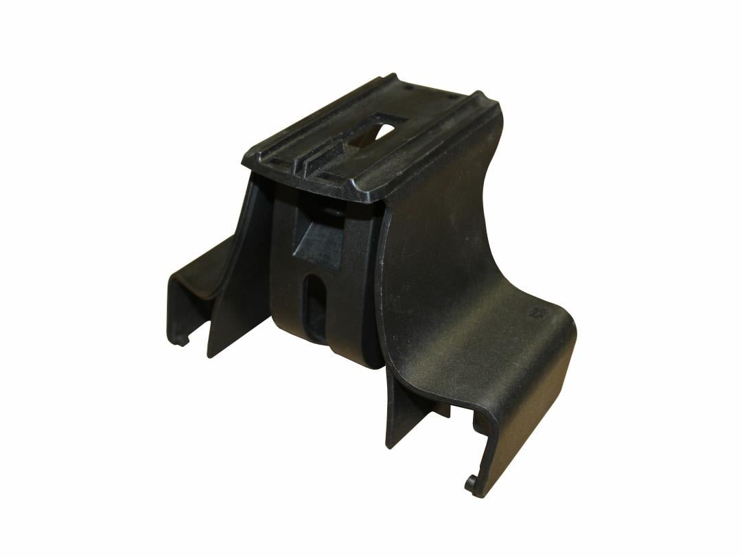 TrophyBars Plastik Ana Gövde 1 Prç., TrophyBars Plastik Ana Gövde 1 Prç.