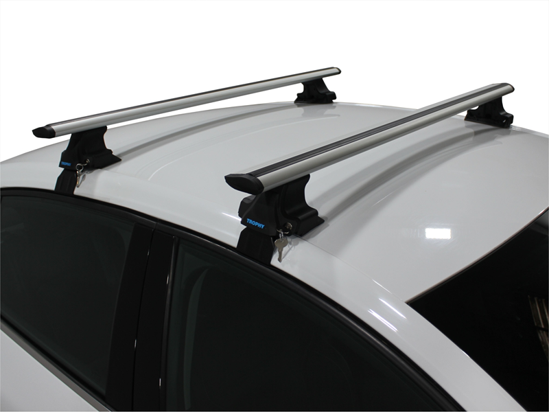 Universal TrophyBars Ara Atkı 130cm, 