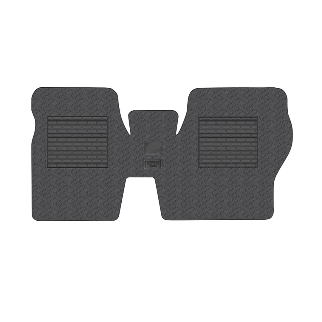 VW T4 RefRef 4D Havuz Paspas 1995-2002, VW T4 RefRef 4D Havuz Paspas 1995-2002