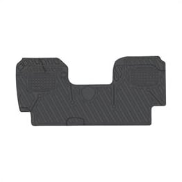 Renault Master 2 RefRef 4D Havuz Paspas 1997-2010, Renault Master 2 RefRef 4D Havuz Paspas 1997-2010
