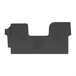 Renault Master 3 RefRef 4D Havuz Paspas 2010-2014, Renault Master 3 RefRef 4D Havuz Paspas 2010-2014