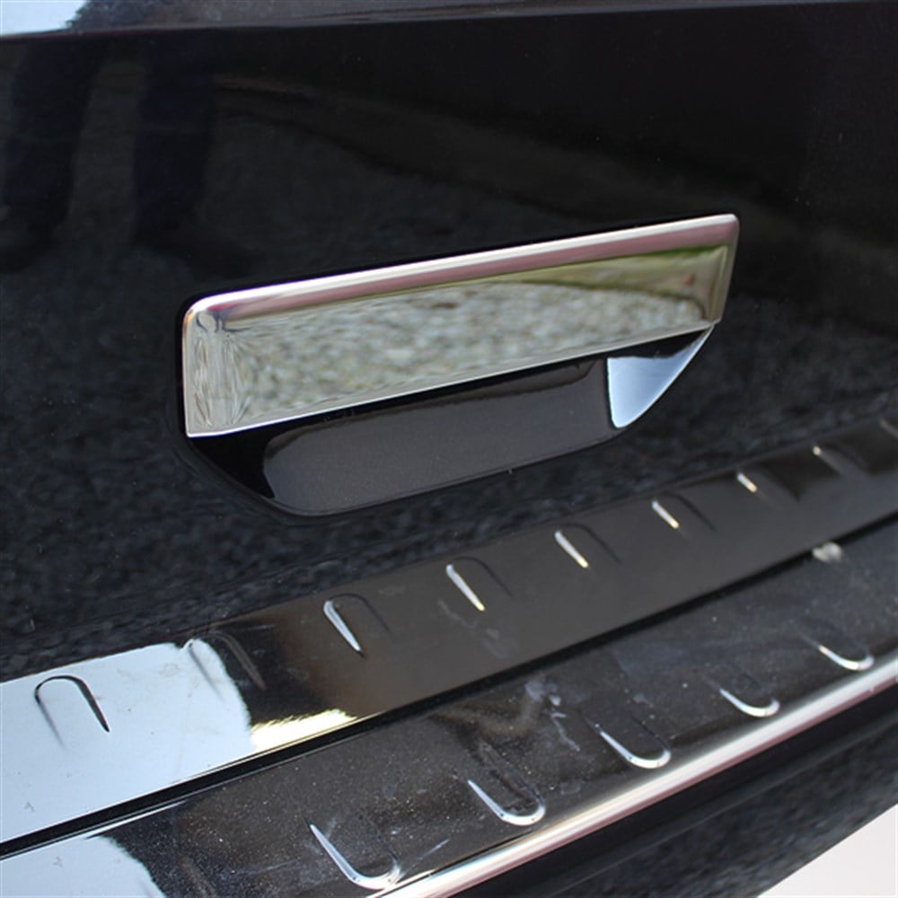 Bagaj Açma P. Çelik