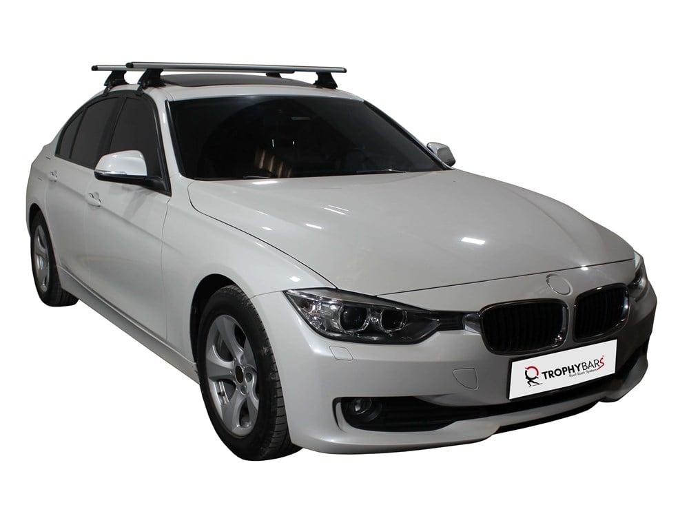 BMW F30 3 SERİ Atlas KS-2 120cm 2012 ve Sonrası, 