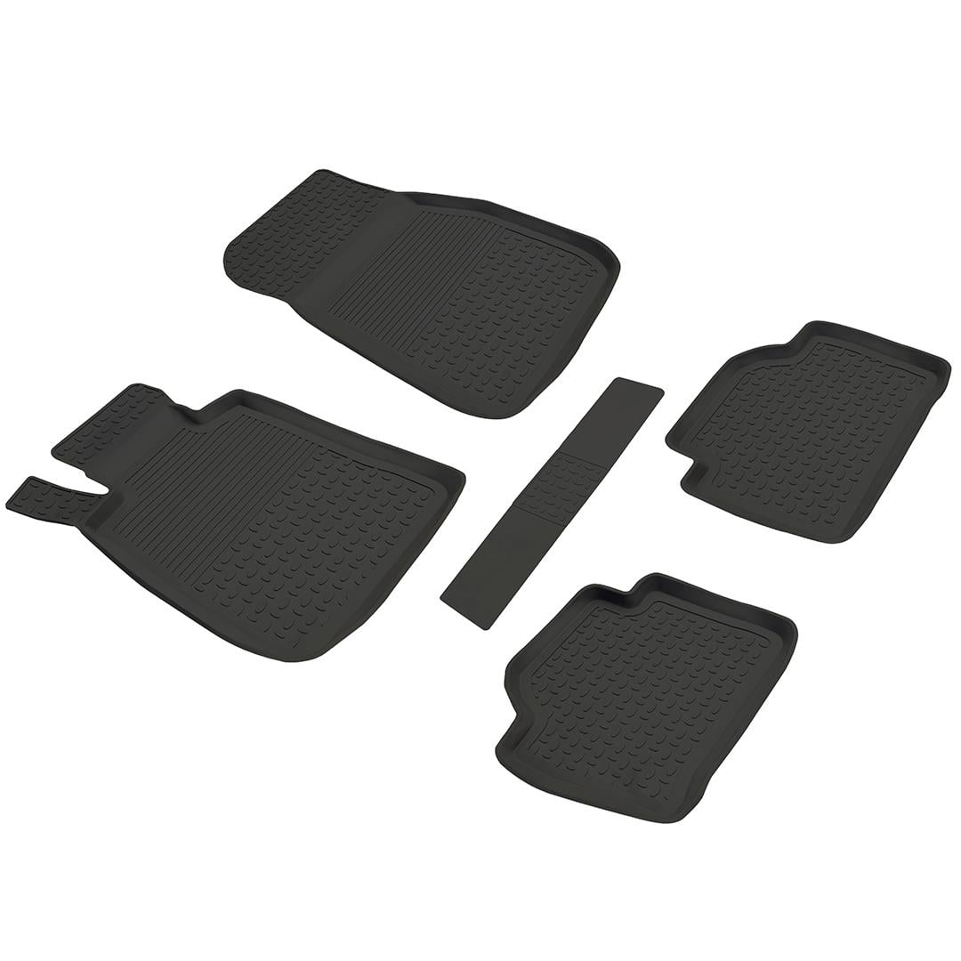 BMW G20 3 Seri RefRef 4D Havuz Paspas 2018-2024, BMW G20 3 Seri RefRef 4D Havuz Paspas 2018-2024