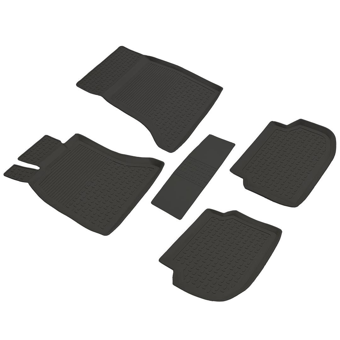 BMW G30 5 Seri RefRef 4D Havuz Paspas 2018 ve Sonrası, BMW G30 5 Seri RefRef 4D Havuz Paspas 2018 ve Sonrası