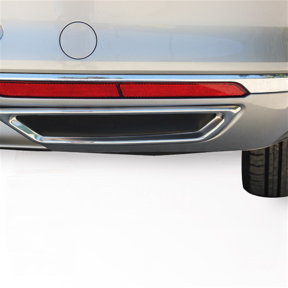 Egsoz Çıkşı 2Prç. P.Çelik